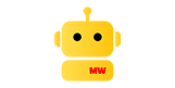 마루웰.png