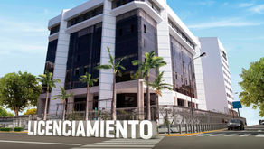 Norbert Wiener obtuvo licenciamiento institucional