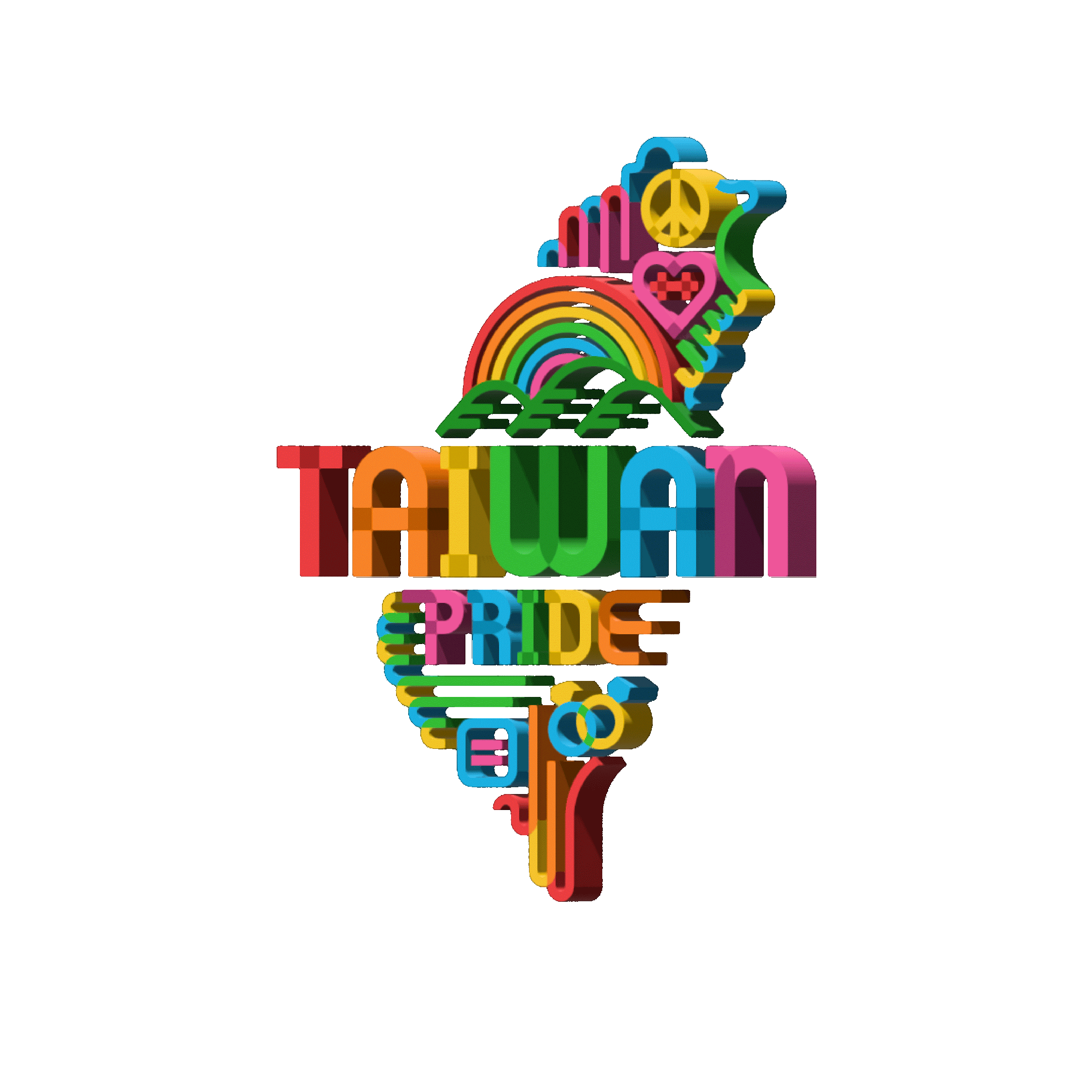 TaiwanPride_RotatingLogo_20240629.gif