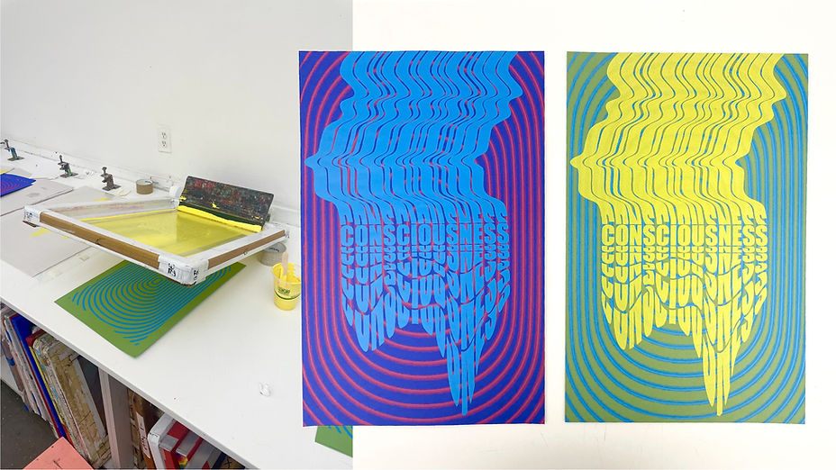Consciousness_20230607.jpg