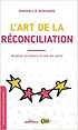 art de la réconciliation.jpg