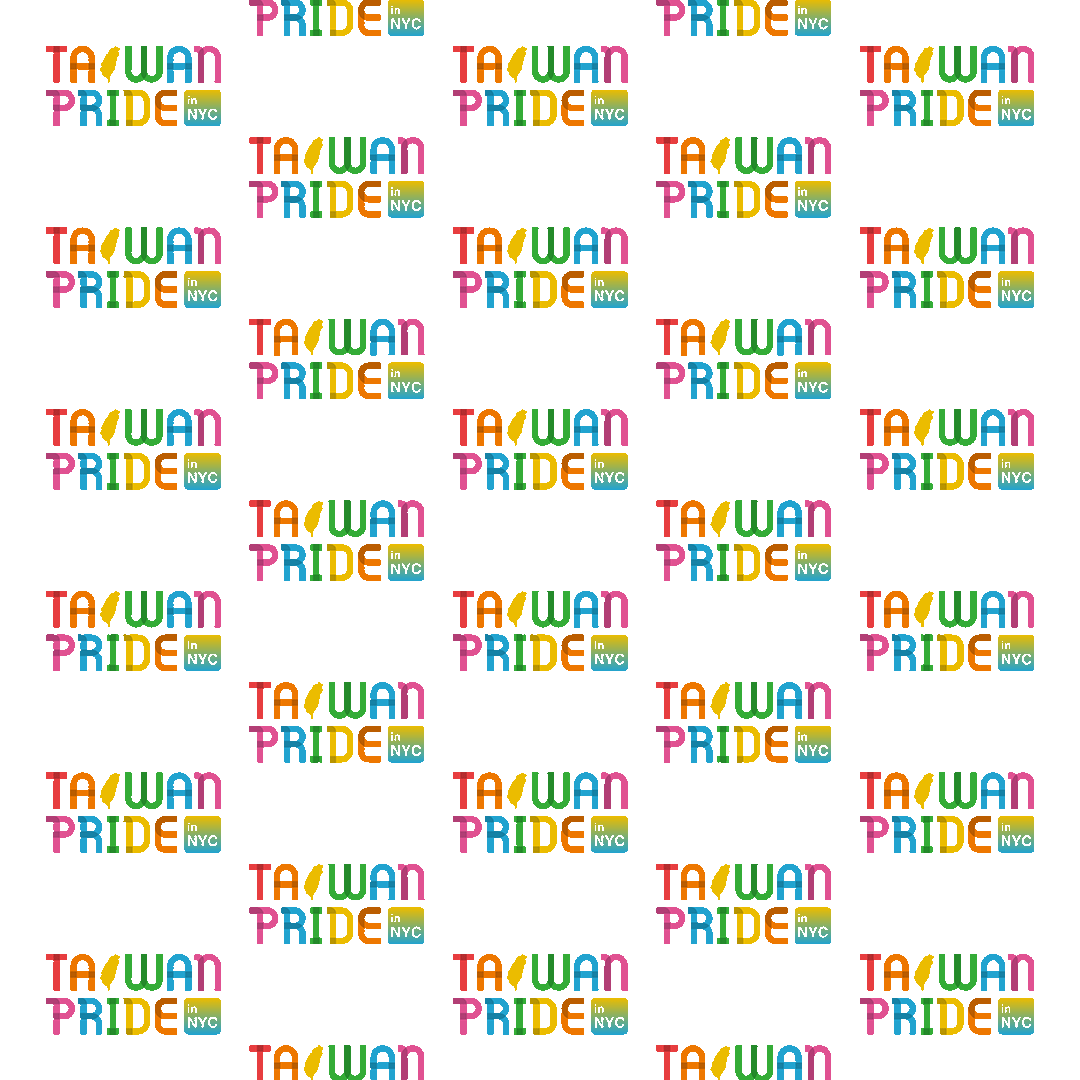 TaiwanPride_RotatingLogo_1_20240629_1.gif