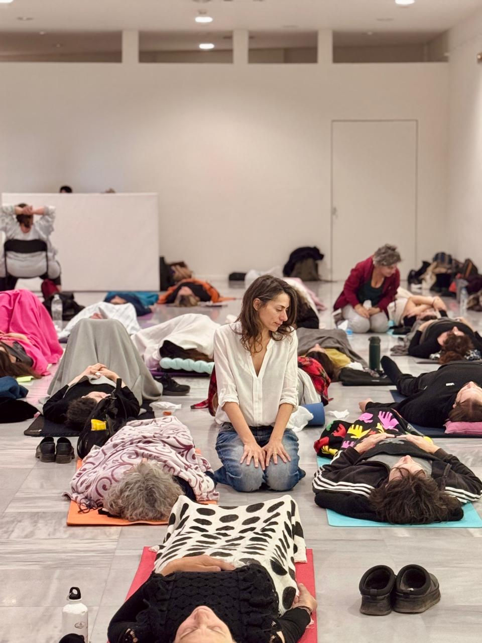 εικόνα_Viber_2025-05-30_11-18-20-121