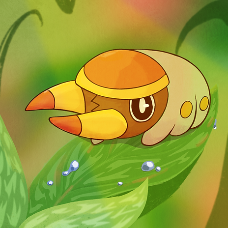 Untitled_Artwork 1.png