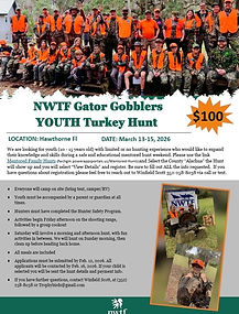 youth hunt(1).jpg