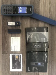 Inmarsat IsatPhone Pro 6191155612_406.jpeg