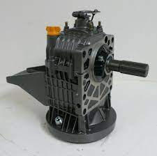 Yanmard SD60.jpeg