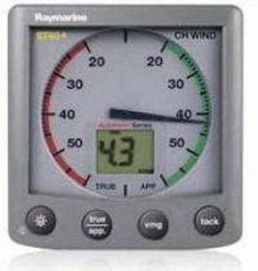 Raymarine ST290 Wind Display 2x U$ 200,— 6191245972_406.jpeg