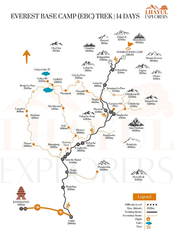 Everest Base Camp (EBC) Trek 14 DAYS.jpg