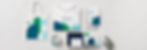 Personalized-Onboarding-kit-2.jpg