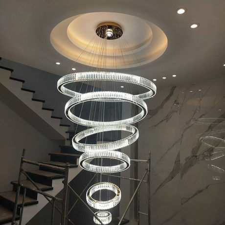 False Ceiling