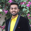 Writer: Divy Sancheti