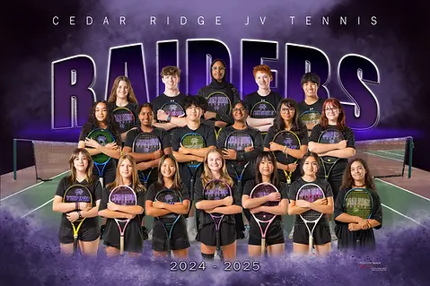 24-25 JrVarsityTeam.webp