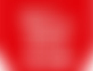 PERU MUCHO GUSTO NYC 2025 INFOBAE