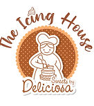 the icing house.jpg