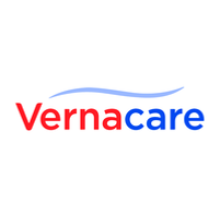 vernacare.png