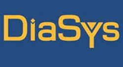 LOGO DYASIS