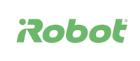 iRobot_Logo.gif