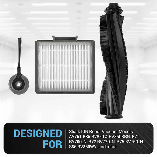 HOOVER WHIRLWIND WHS2001 WHS2002 WHS2101 VACUUM BELTS 2 PK NEW - Foto 11