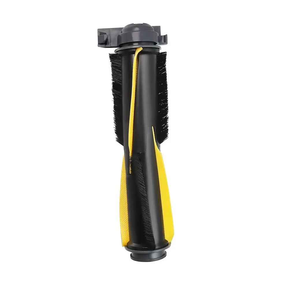 Thumbnail: 2 Pack Main Roller Brush for Shark IQ Vacuum Replacement RV1001AE RV101 AV1002AE