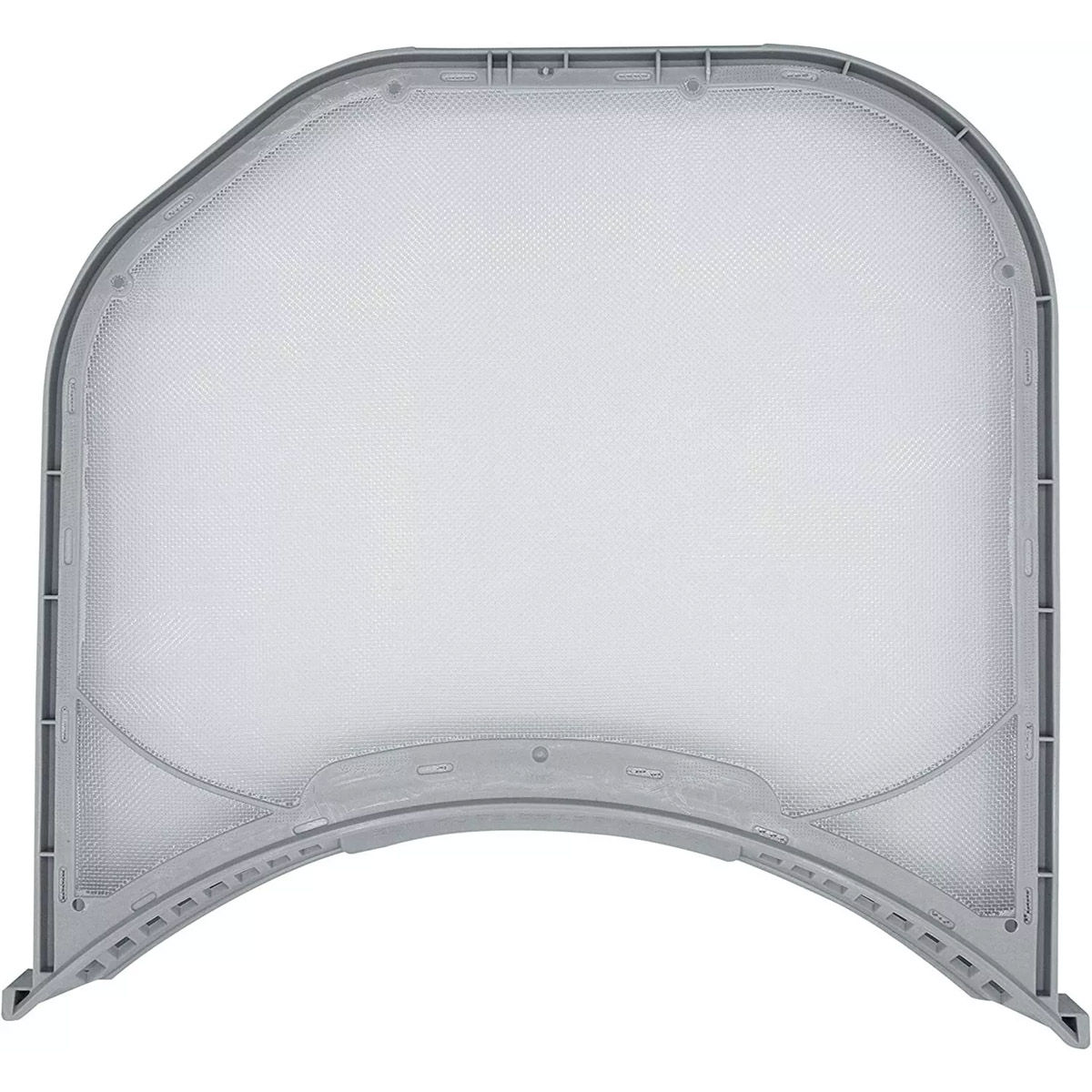 Dryer Lint Filter for LG DLGX3371R,DLGX3371V,DLGX3371W