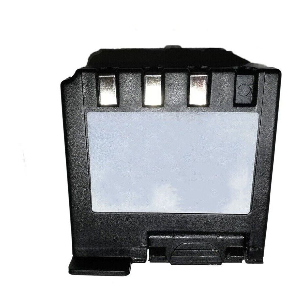 New Battery pack for Snap-On Modis EEMS300 EEMS301A01 8.4V NIMH Battery pack