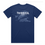 Thumbnail: Thirroul SLSC Casual Tee