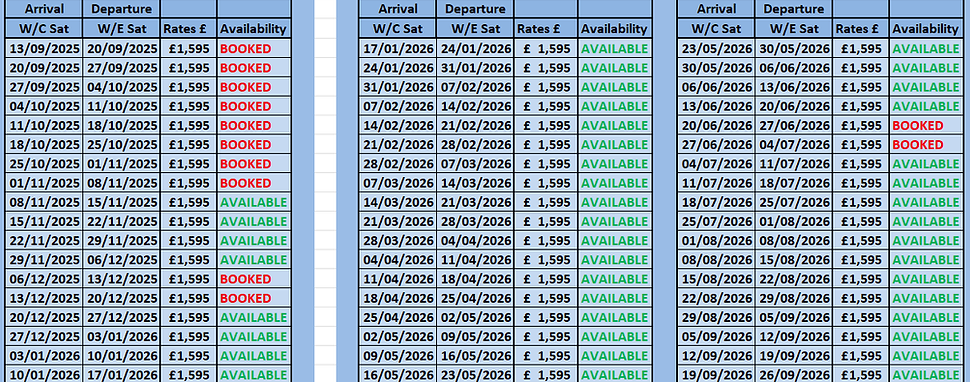CDLF grid august 25.png
