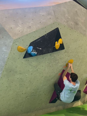 🃏 Wracamy z Jokerami 🃏