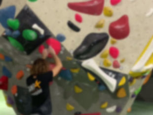 Druga runda patentów 🏆