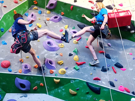 Kończymy kręcić automaty 🤩