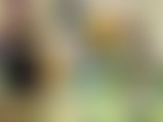 Drugi dzień z Baldami już za nami 😉