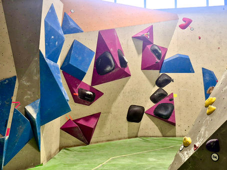 🔥 Nowe baldy już na ścianie! 🔥