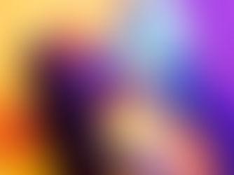 Relacja z finałów Campions League 🏆