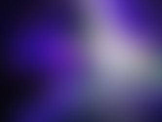 🏆 Finał Camp4 Open 🏆