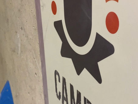 Nie zwalniamy z Jokerową promocją 🃏