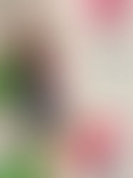 Poświąteczna lina 🎅