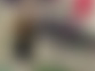 W tym tygodniu kręcimy baldy aż dwukrotnie!