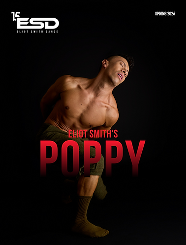 Screenshot 2026-01-14 at 09.33.09.png