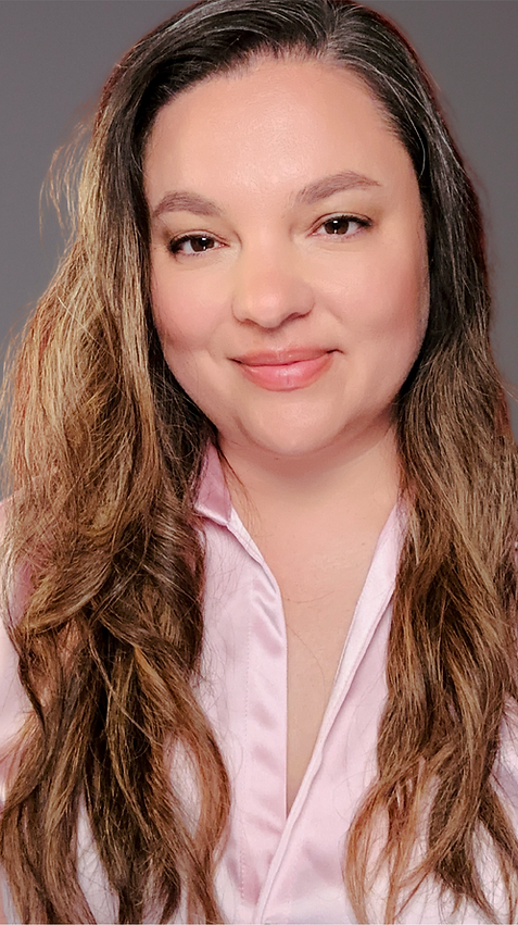 Headshot 01 Pink Grey Background.png
