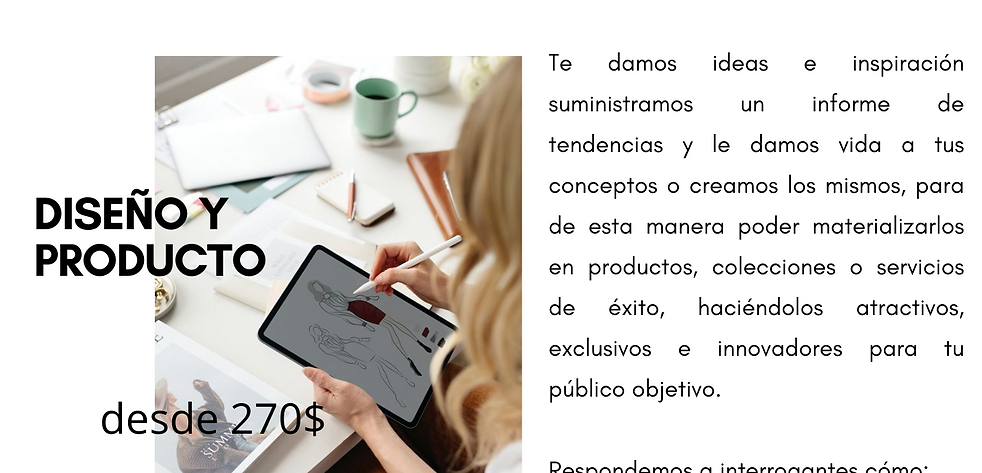 MASTERCLASS (4).png