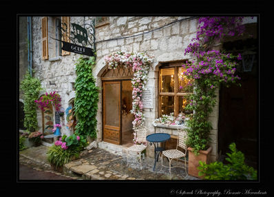 I_A Peek Into La Maison de Parfum_Bonnie Mercadante_logo.JPG