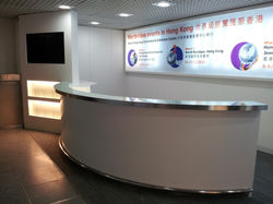 UNADJUSTEDNONRAW_thumb_11d2d