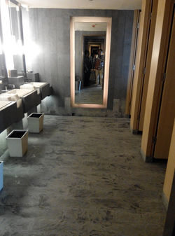 UNADJUSTEDNONRAW_thumb_11d3f