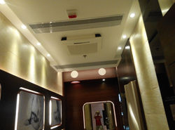 UNADJUSTEDNONRAW_thumb_11d49