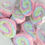 Thumbnail: Candy Swirls