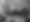 FullSizeRender.jpeg