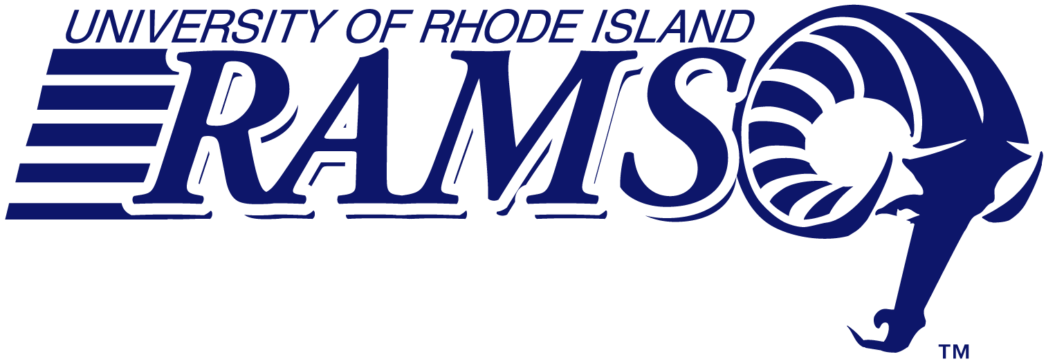 uri logo