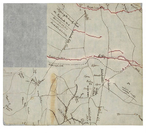 Affair-of-the-Wmsbg-Road-or-Fair-Oaks-No