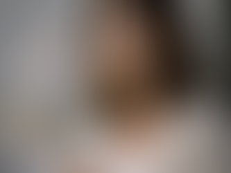 When Everything Feels Like It’s Changing: The Hidden Power of Life’s Transitions